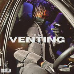Trigz - Venting