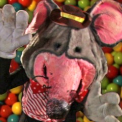 Pest Control (Kill Chucky Cheese)