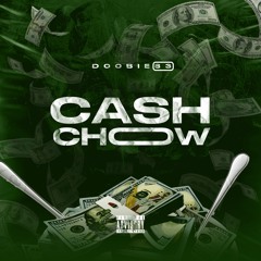Cash And Chow