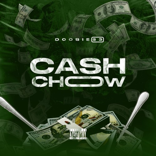 Cash And Chow