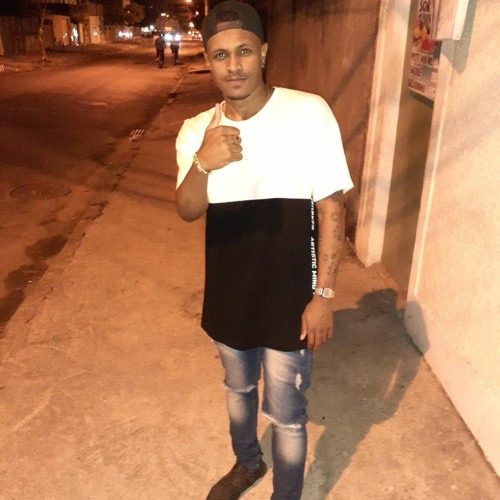 SEQUENCIA DE PUTARIA (( PROD. HG A BEIRA DA LOUCURA )) 135BPM