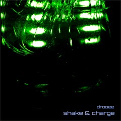 Shake and Charge [2018]