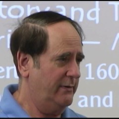 ST5101 3 Rus 17  Доктрина о Троице.  Диспут о Троице