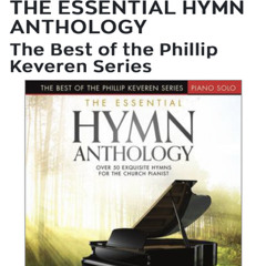 Classical/Instrumental Christian Music