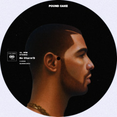Pound Cake (Preview)