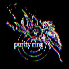 imanocean (Psykh Remix)