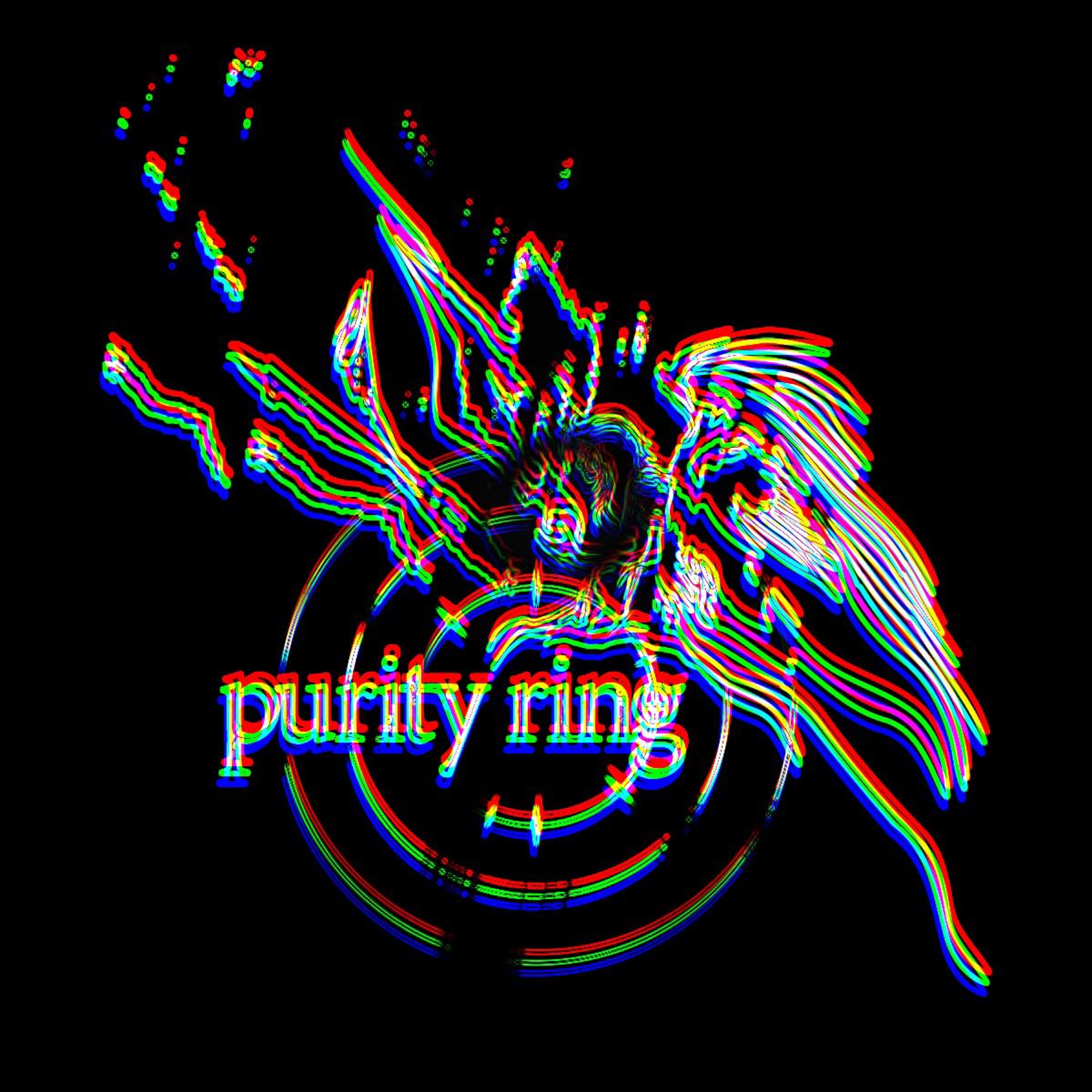 imanocean (Psykh Remix) episode artwork