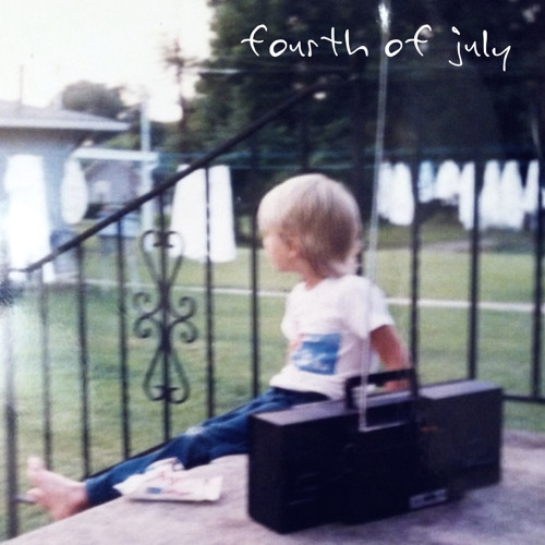 sufjan stevens fourth of july tatort