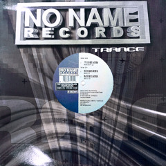This Is Your Life (DJ Gert Trance Mix)