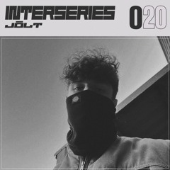INTERSERIES 020 - JŌLT