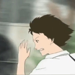 "24 Mo' Hours"   Old School Boom Bap Type Beat | Lo Fi HipHop Instrumental