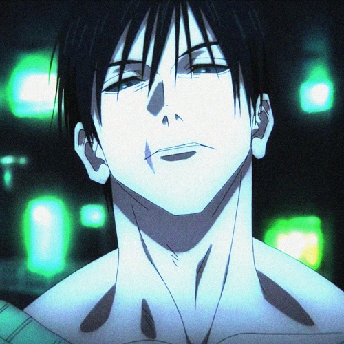 save me! prod. zivo + anx1ous