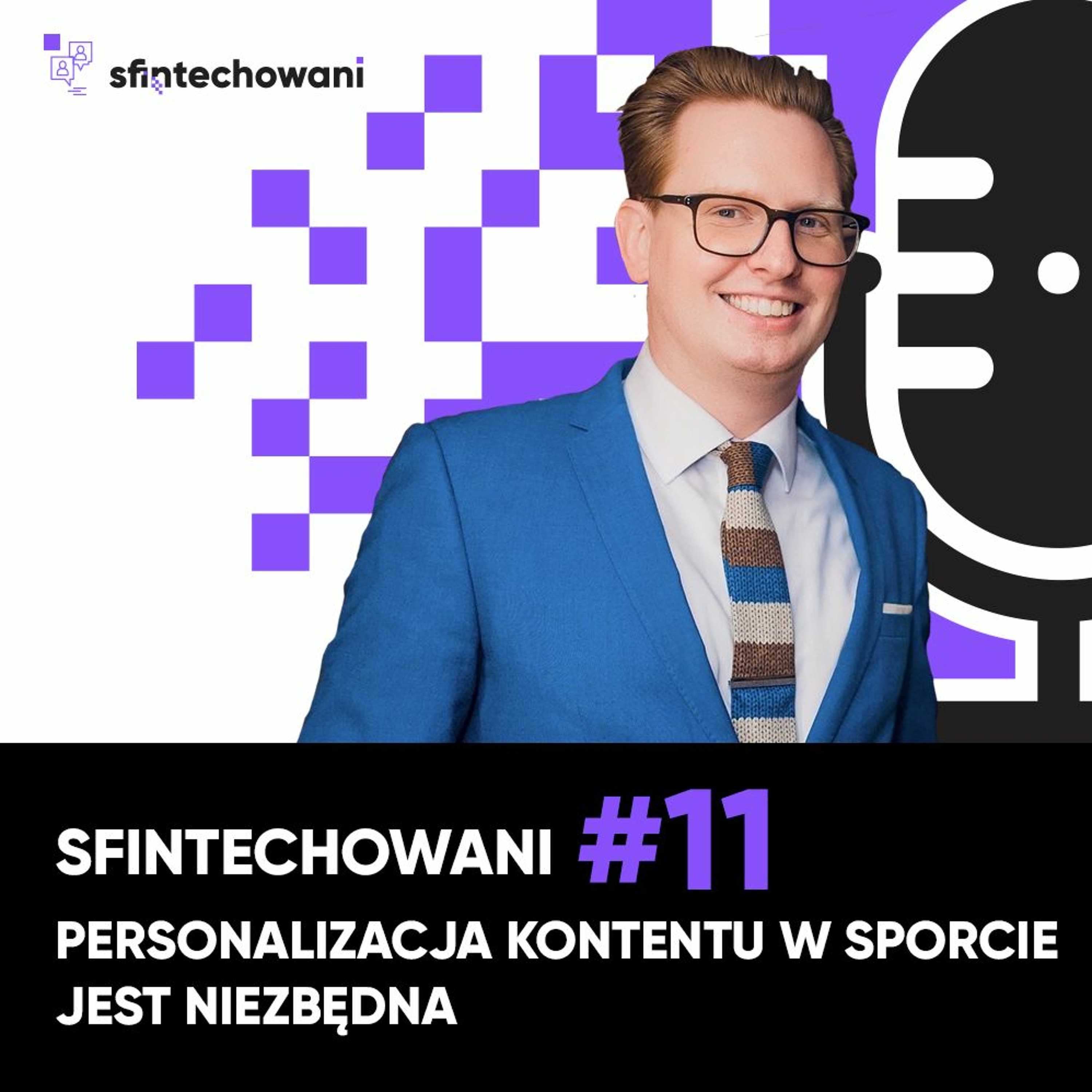 Fintek.pl