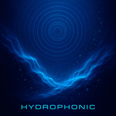 Hydrophonic