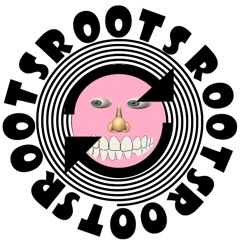 roots.mp3