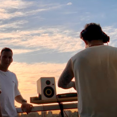 Privadito 001