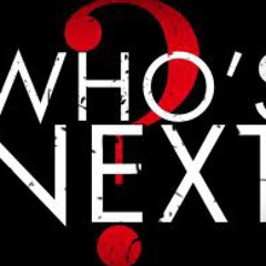 Who's Next