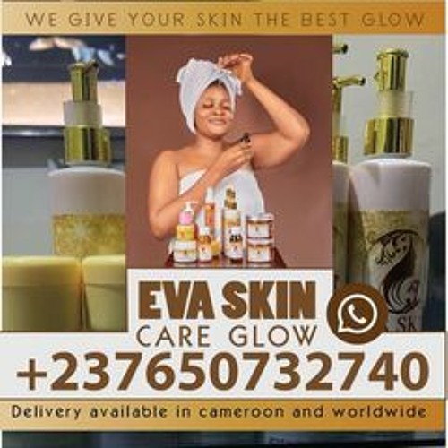 Stream +237 650 732 740 where to buy Skincare products in Cameroon and  Buea? by Faith Adams | Listen online for free on SoundCloud