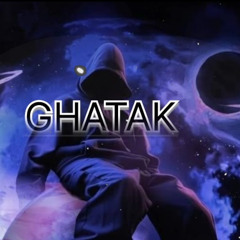 desi hip hop  [FREE] Hard core beats | Desi hip-hop types |free hard core Instrumental beat 2025