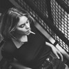 Kylie Minogue - I Can't Get You Out Of My Head (Cover) Kylie Minogue - I Can't Get You Out Of My Head (Cover)