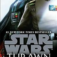VIEW EBOOK 📮 Thrawn: Alliances (Star Wars) (Star Wars: Thrawn Book 2) by Timothy Zah