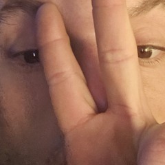 Turbo-Schrank im Anmarsch II