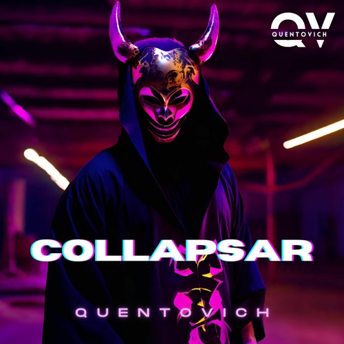 Collapsar