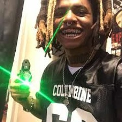 Discord Packing Type Beat
