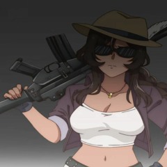 Breakbeat me lody Remix 2023