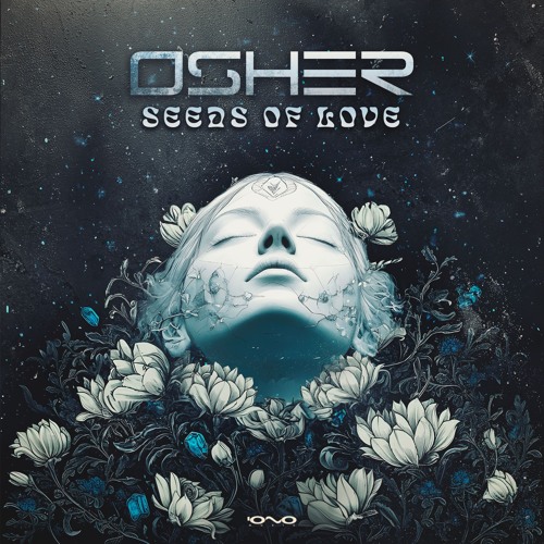 Seeds of Love (Original Mix)