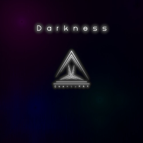 Darkness Ft. Ronnie Seagraves