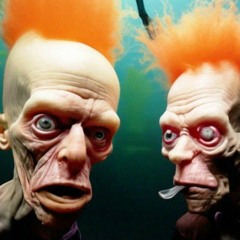 ST & ТОТО - Баяноммай ( Goshan Rurik Remix )