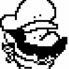 Songs that litterally make me cum