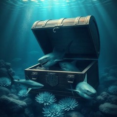 Ocean Deep Feat. CYFR 360 Beat