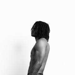 now that you’re here