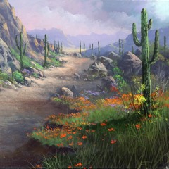 В Гостях у Чуда