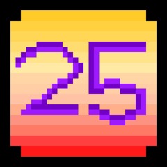 24, 25...
