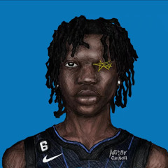 Fa the play! #twx2x*prod.scootxk