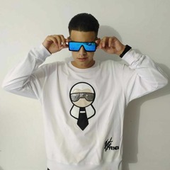 IN MY WORLD 1.0