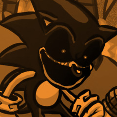 Too Slow With Lyrics (By: ReddyForever)