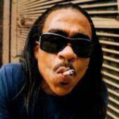 max b almost out