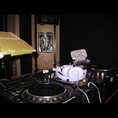 Reggae Dancehall Hip-hop Pop mix 😎