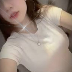 live 18+) dự án hồng hạc city @trâm @link hot mỗi ngày chú ơi cứu cháu 👇 chongtoico