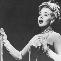 CLEVERETERNAL - OPERA Prod. whoiswylan