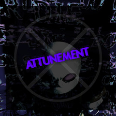 DO OR DIE III // Attunement (Ft Teto and Nickolas)