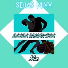 Salsa Mix Romantica