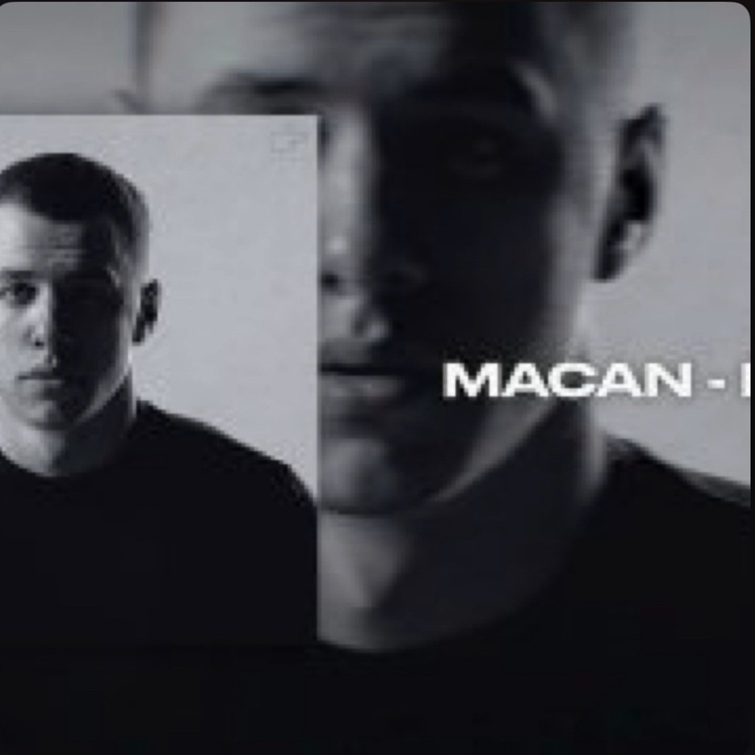 Macan май церковь. Macan remix. Макан заново ремикс. Macan май обложка. Макан заново ремикс.