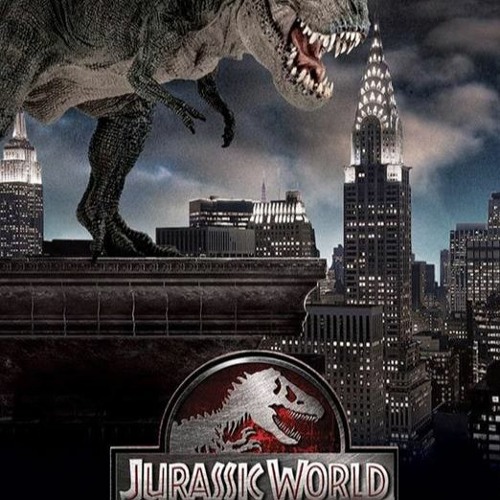 jurassic world tamil movie download moviesda