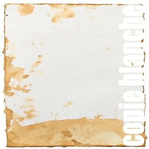blank copy (Before)