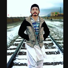 Jis_ny_pocha_ham_sy_bichry_yar_ka(256k)